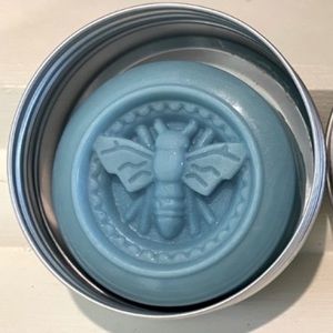 🐝 The Wandering Bee Solid Lotion- Secret Wonderland 🐝